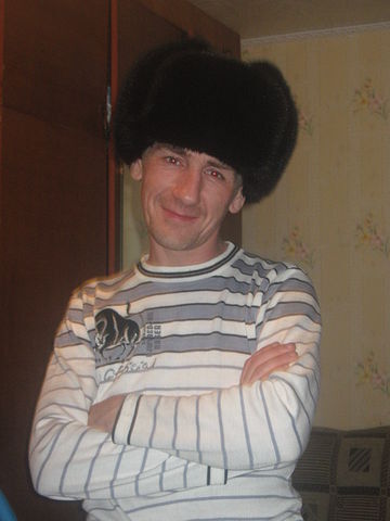  --,   , 47 ,   ,   , c 