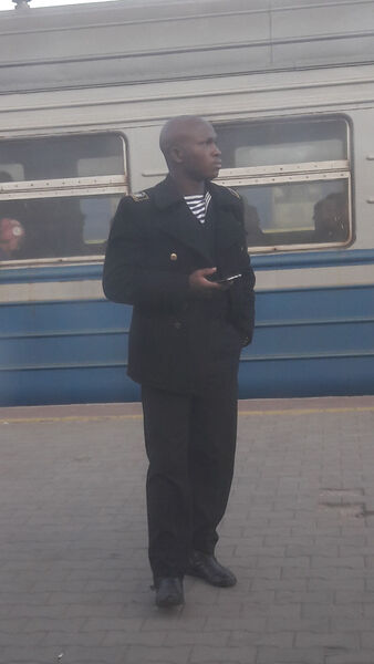  ,   Ritchie, 34 ,   ,   , c 