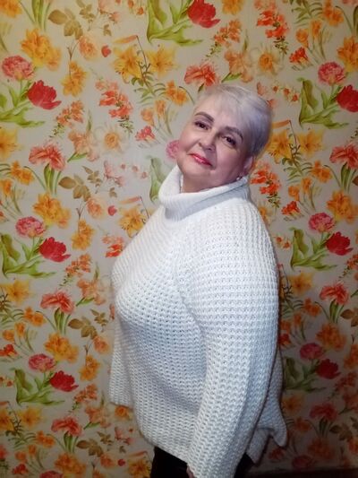   ,   , 54 ,   c 