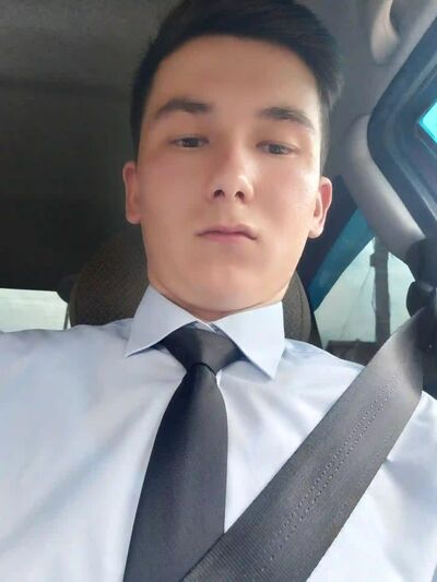  ,   , 26 ,   ,   