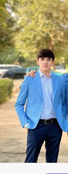  ,   Jasur, 20 ,   ,   