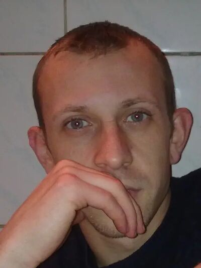  ,   , 38 ,   ,   