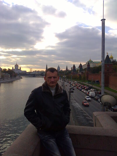  ,   , 45 ,     , c 