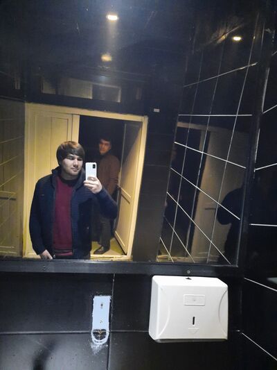  ,   , 29 ,   ,   