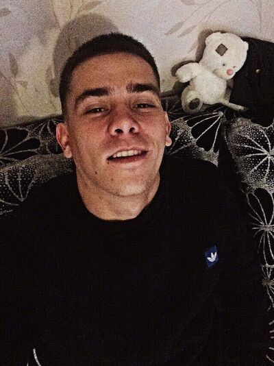  ,   , 29 ,   ,   , 