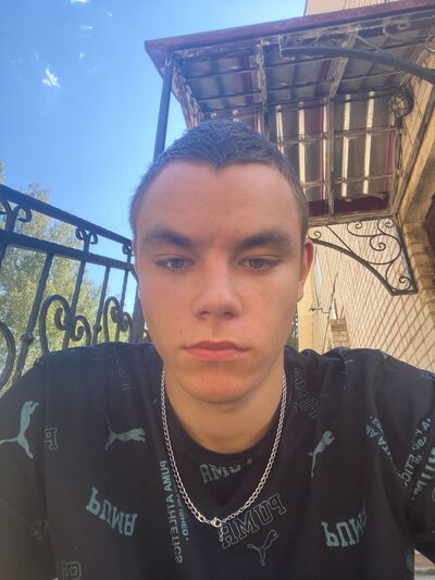  ,   , 18 ,     , c 