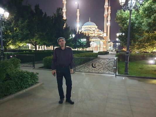  ,   Aleks, 50 ,   ,   