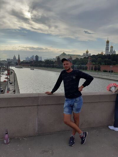  ,   , 35 ,   ,   , 