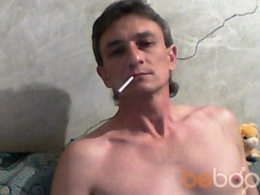   ,   Andrey, 49 ,  