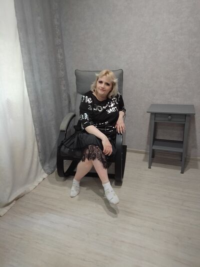   ,   , 42 ,   c 