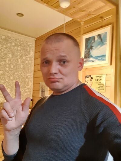  -,   , 47 ,   , 