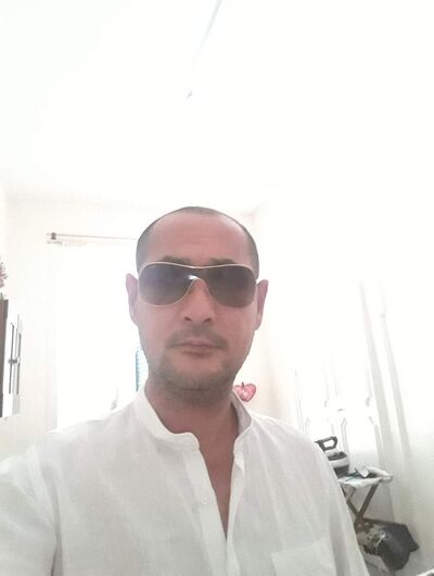  Acri,   , 42 ,   ,   , c 