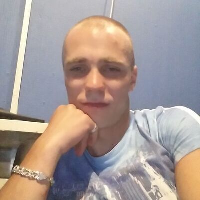  ,   , 33 ,     , c 