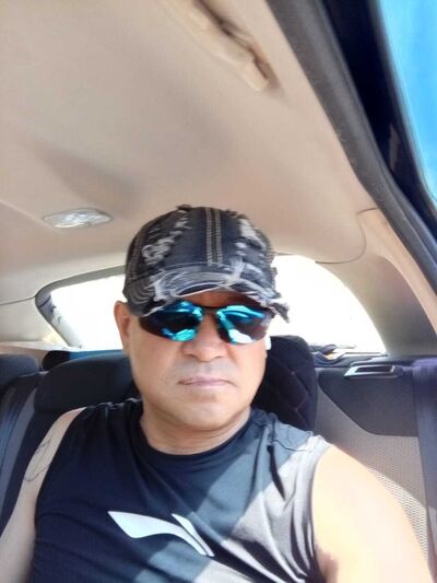  ,   , 48 ,   ,   , c , 