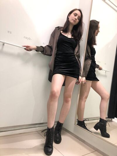   ,   , 21 ,   ,   , c 