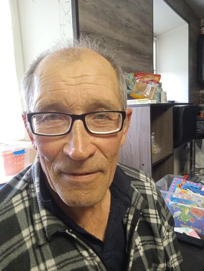  ,   , 65 ,   ,   