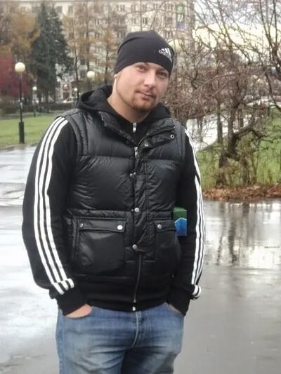  ,   , 38 ,   ,   