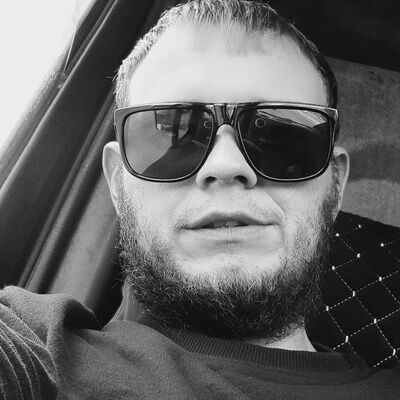  ,   Azat, 32 ,   c 