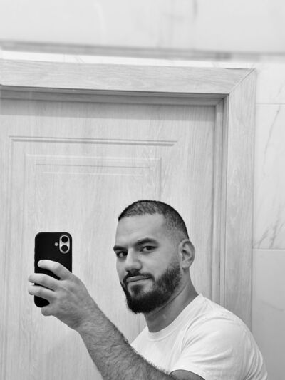  ,   , 28 ,   c 