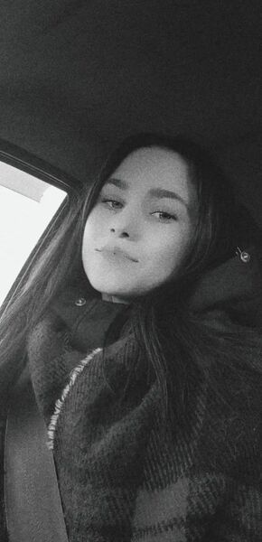  ,   , 20 ,     , c 