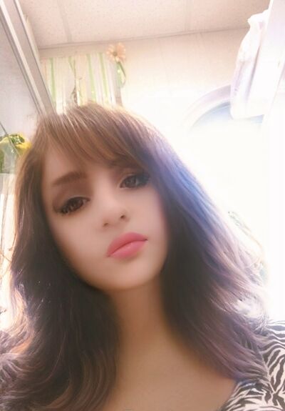 ,   , 21 ,     , 