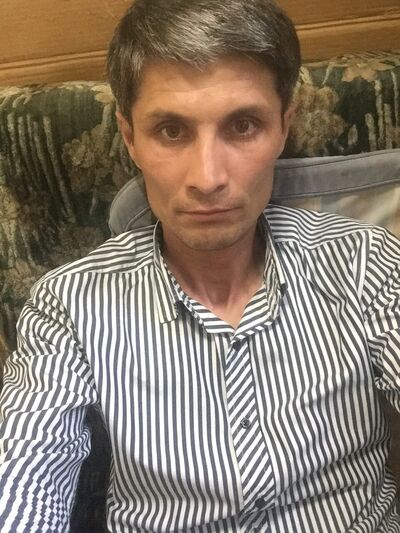  ,   Murod, 42 ,     