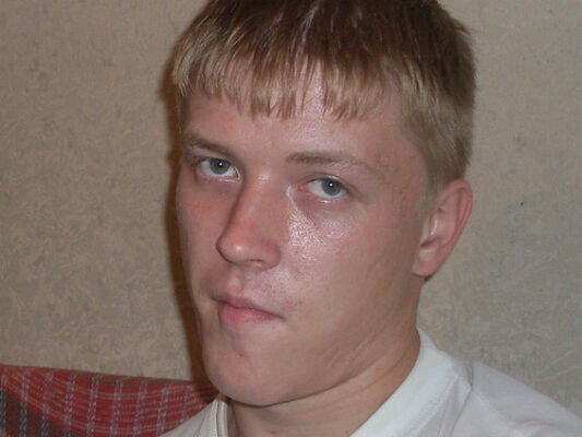  ,   , 37 ,   