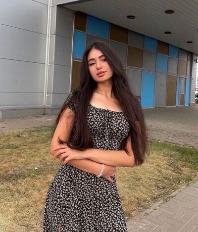  -,   , 31 ,   ,   