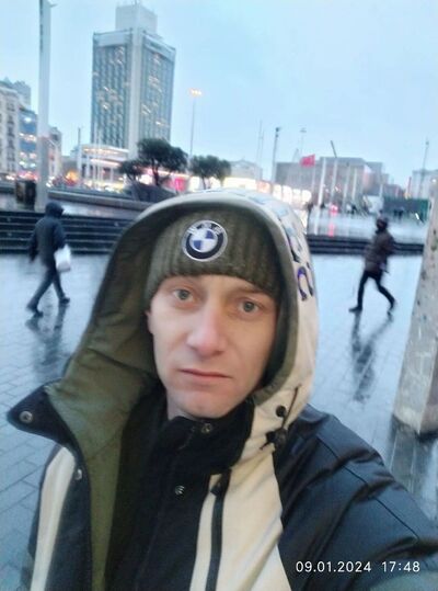  ,   , 38 ,   ,   , c , 