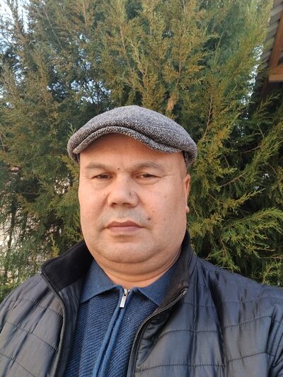  ,   , 53 ,   ,   