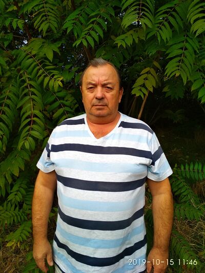  ,   , 68 ,   ,   , c 