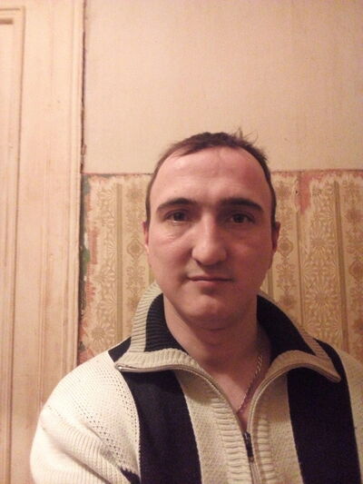  ,   , 36 ,     , c 