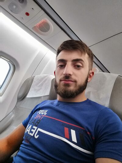  ,   , 29 ,   ,   
