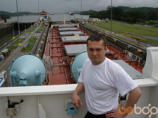  ,   Aleks, 48 ,     , c 