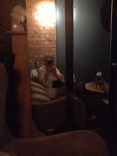  -,   , 40 ,   ,   , c 
