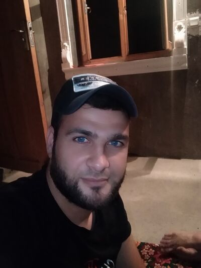  ,   Temur, 37 ,   ,   , c , 