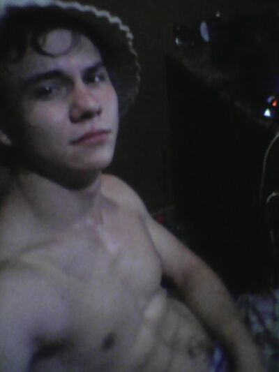  ,   , 25 ,   