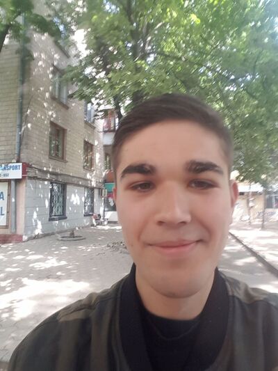  ,   , 21 ,   ,   