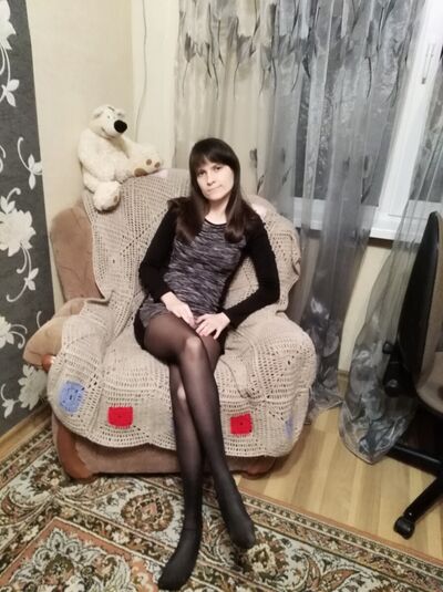  ,   , 33 ,     , c 