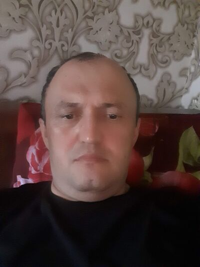  ,   , 48 ,   c , 