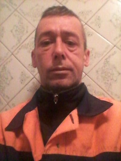  ,   , 48 ,   
