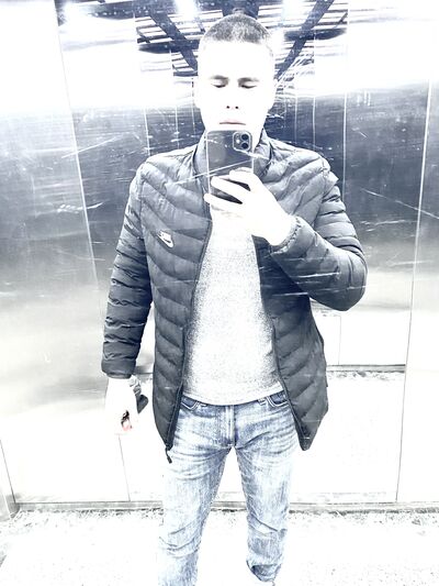  ,   , 27 ,   ,   