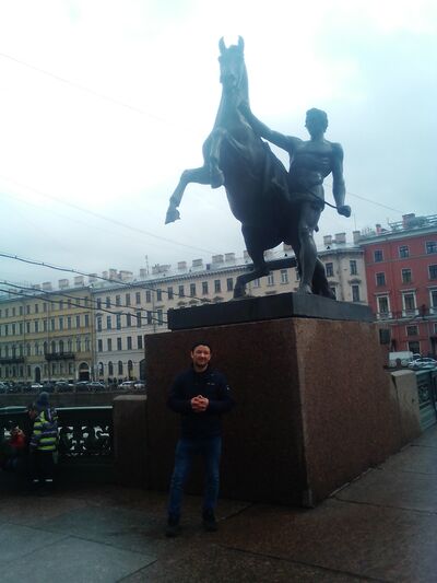  ,   , 31 ,     , c 