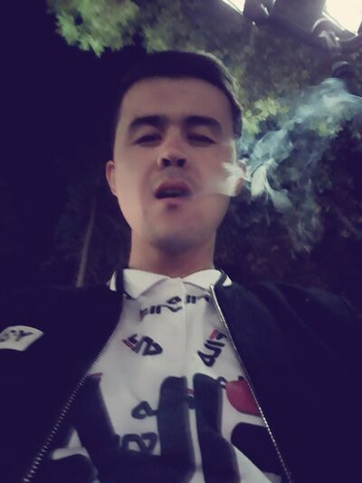  ,   , 36 ,   