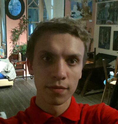  ,   , 31 ,   ,   , c 