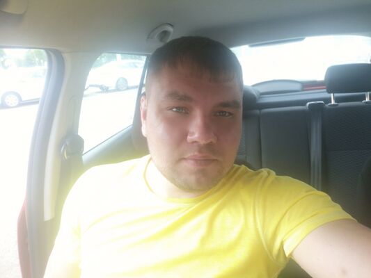  ,   , 37 ,   ,   , c 