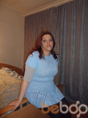  ,   Simona, 49 ,   ,   , c 