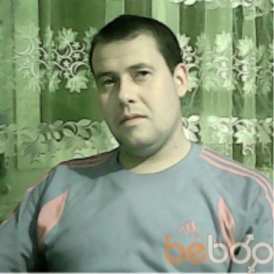   ,   , 47 ,     , c 