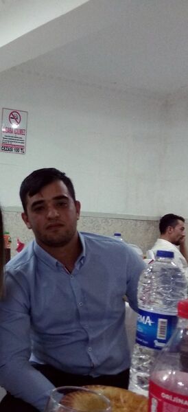  ,   Maksat, 32 ,   ,   , c 