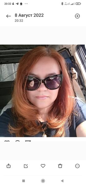  -,   , 47 ,   ,   